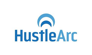 HustleArc.com